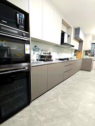 Blk 283 Ficus Vale (Yishun), HDB 4 Rooms #449027811